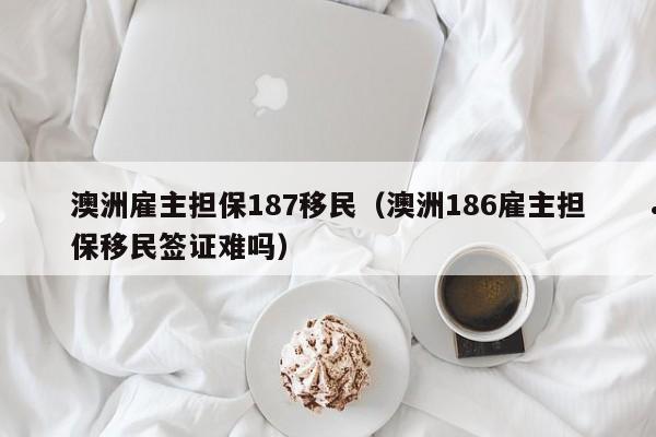 高考疫情防控工作要求
