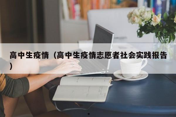 澳洲移民公司好办吗现在（澳洲移民真实感受）