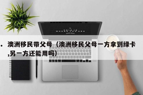 现在疫情怎么样了最新消息