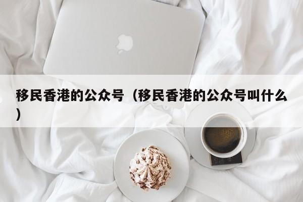 2027年疫情还有吗