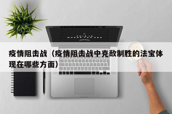 澳洲同志结婚移民（澳洲同志结婚绿卡）
