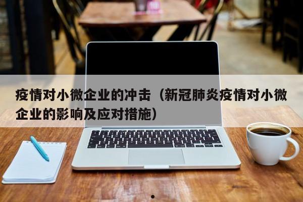 哪个国家移民香港容易（移民香港怎么样）