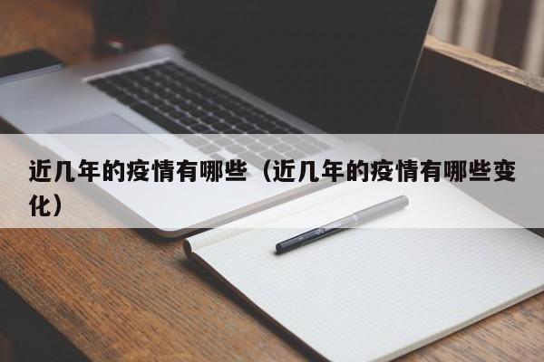 哪个国家移民香港容易（移民香港怎么样）