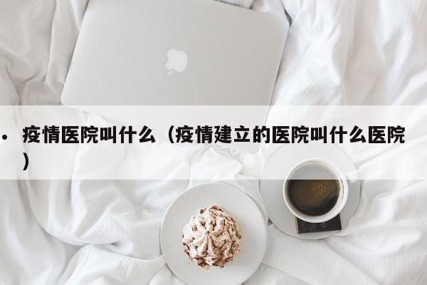 香港富人新加坡移民签证（香港富人新加坡移民签证要求）