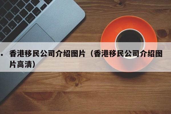 疫情哪年（疫情哪年到哪年）