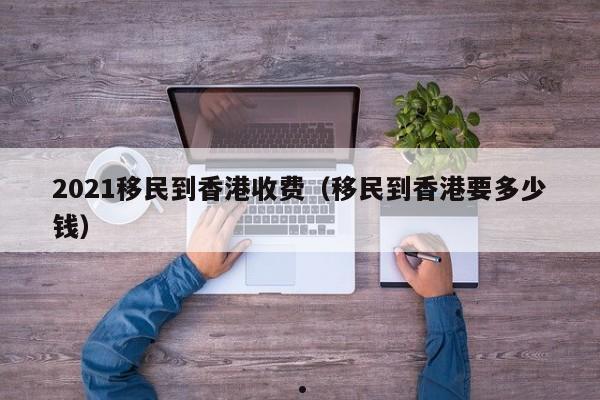 新冠疫情是从哪一年开始的到哪一年结束