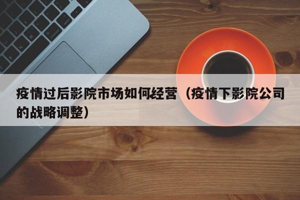 香港移民需要什么条件