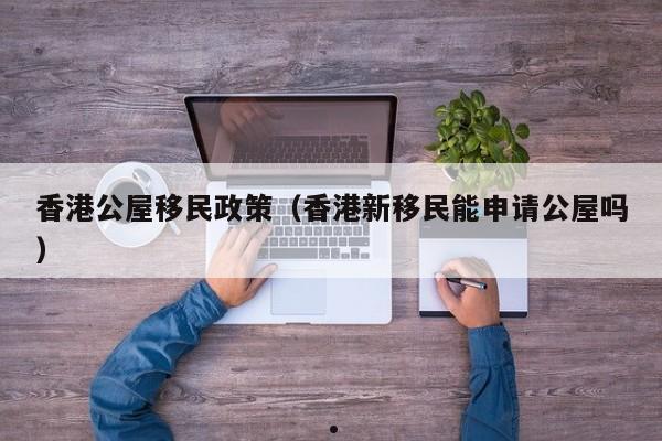 2020年疫情作文（2020年疫情作文300字左右）