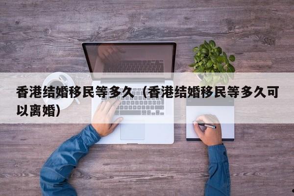 2020年抗击新冠疫情（2020年抗击新冠疫情的背景音乐）