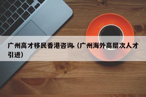 现在美国疫情最新消息情况