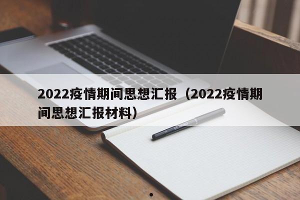 太原香港移民报价（2020年移民香港需要多少钱?）