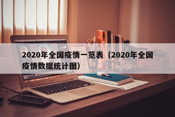 香港移民马来西亚的条件