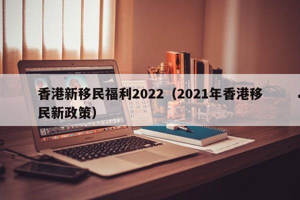 2025登封市今日疫情最新消息