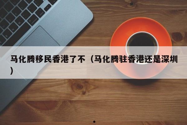 疫情是哪年开始的（疫情是哪年结束的）