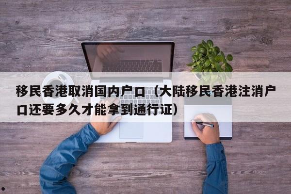 新冠疫情数据统计（新冠 疫情 数据）
