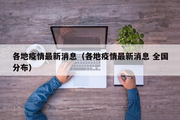香港高才续签条件