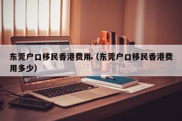 香港移民生活实录视频