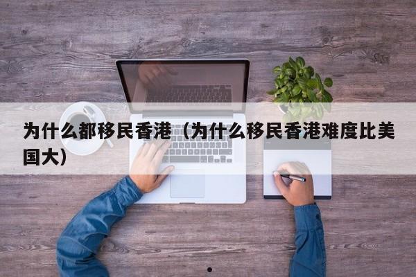 美国最新疫情数据通报