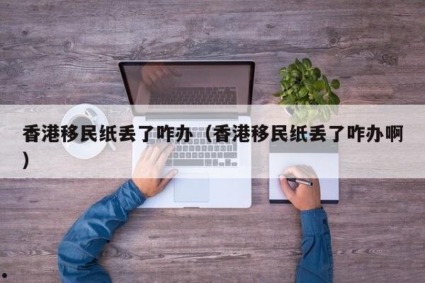 新发地疫情爆发是几号