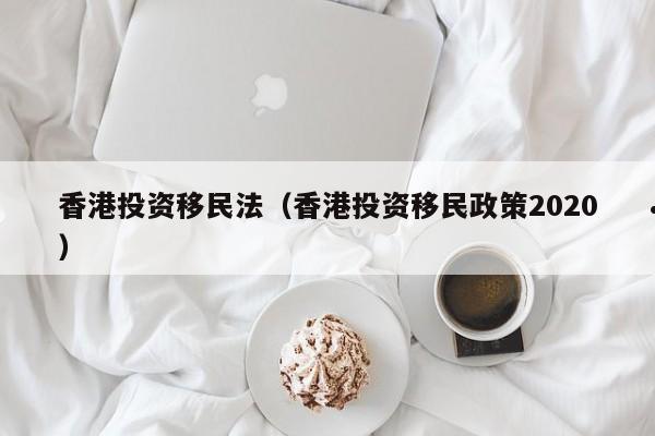 建国后有几次疫情事件
