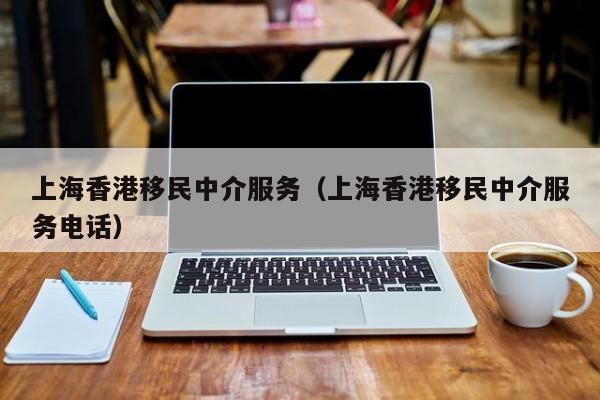 爱尔兰可以同性结婚吗