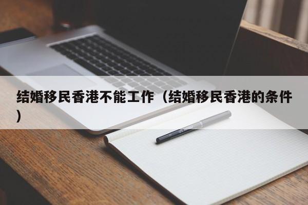 澳洲留学医学硕士