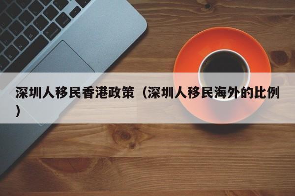 哈尔滨有疫情吗（哈尔滨有疫情吗,适合去旅行吗）