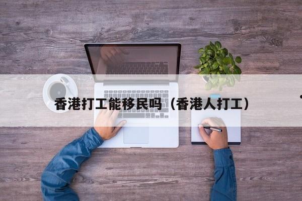 疫情啥时候开始的啥时候结束的