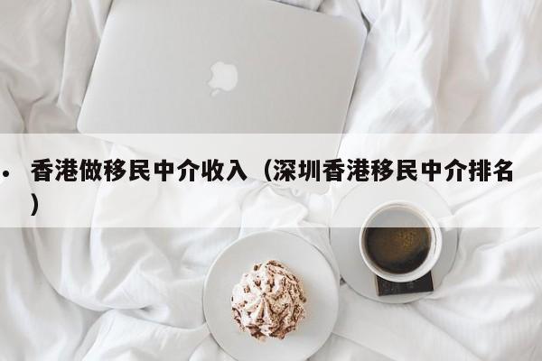 疫情常态化（疫情常态化消毒记录表）