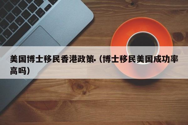 澳洲境内宠物托运
