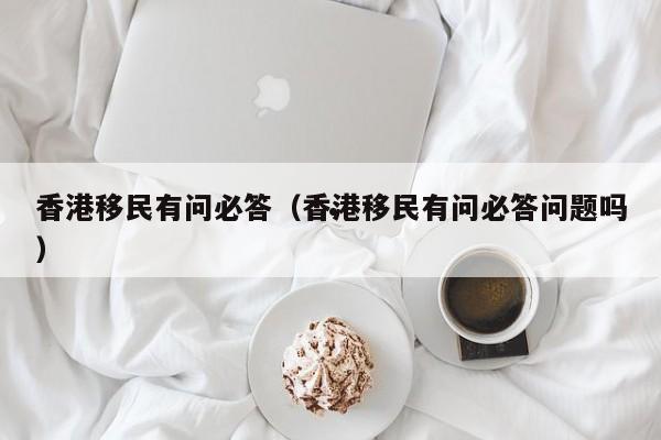 近期泰国疫情