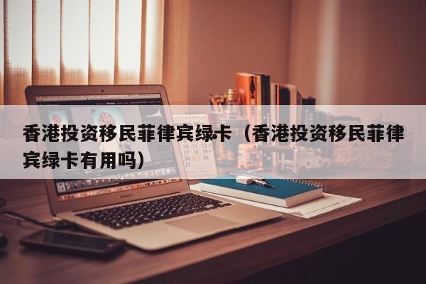 疫情之年作文