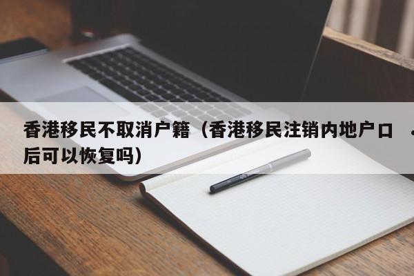 疫情谁更赚钱(疫情更赚钱行业)