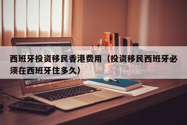 疫情期间医务人员的责任与担当200字