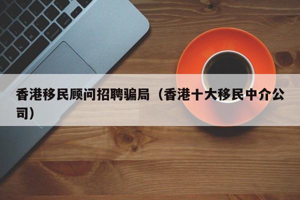 疫情隔离房间标准照片